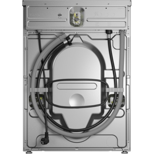 Стиральная машина Asko W1084BW в Краснодаре