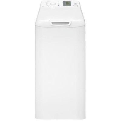 Стиральная машина Brandt BT16524QE в Краснодаре