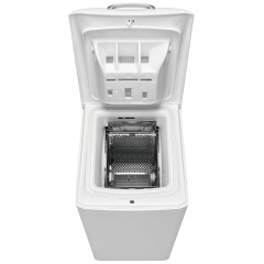 Стиральная машина Brandt BT16524QE