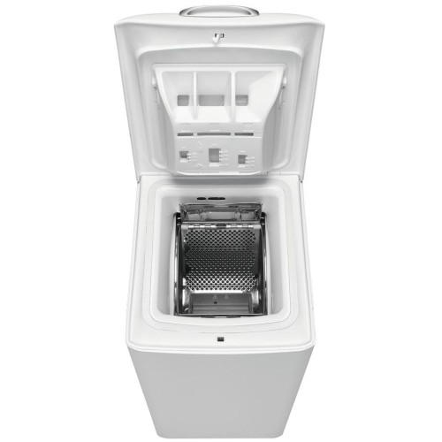 Стиральная машина Brandt BT16524QE в Краснодаре