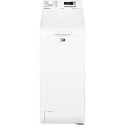 Стиральная машина Electrolux EW6TN5261F в Краснодаре
