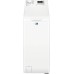 Стиральная машина Electrolux EW6TN5261F в Краснодаре