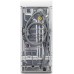 Стиральная машина Electrolux EW6TN5261F в Краснодаре