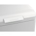 Стиральная машина Electrolux EW6TN5261F в Краснодаре