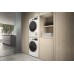 Стиральная машина Gaggenau WM260164 в Краснодаре