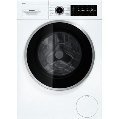 Стиральная машина Gaggenau WM260164 в Краснодаре