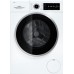 Стиральная машина Gaggenau WM260164 в Краснодаре