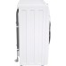 Стиральная машина Gorenje W2NHPI62SCS в Краснодаре