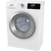 Стиральная машина Gorenje W2NHPI62SCS в Краснодаре