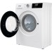 Стиральная машина Gorenje W2NHPI62SCS в Краснодаре