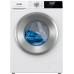 Стиральная машина Gorenje W2NHPI62SCS в Краснодаре