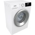 Стиральная машина Gorenje W2NHPI62SCS в Краснодаре