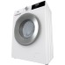 Стиральная машина Gorenje W2NHPI62SCS в Краснодаре