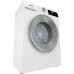 Стиральная машина Gorenje W2NHPI62SCS в Краснодаре