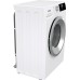 Стиральная машина Gorenje W2NHPI62SCS в Краснодаре