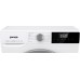 Стиральная машина Gorenje W2NHPI62SCS в Краснодаре