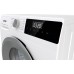 Стиральная машина Gorenje W2NHPI62SCS в Краснодаре
