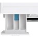 Стиральная машина Gorenje W2NHPI62SCS в Краснодаре