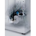 Стиральная машина Gorenje W2NHPI62SCS в Краснодаре