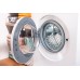 Стиральная машина Gorenje W2NHPI62SCS в Краснодаре