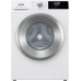 Стиральная машина Gorenje W2NHPI62SCS в Краснодаре