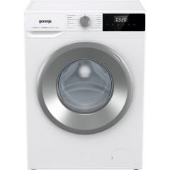 Стиральная машина Gorenje W2NHPI62SCS