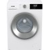 Стиральная машина Gorenje W2NHPI62SCS в Краснодаре