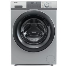 Стиральная машина Haier HW60-BP12929BSE
