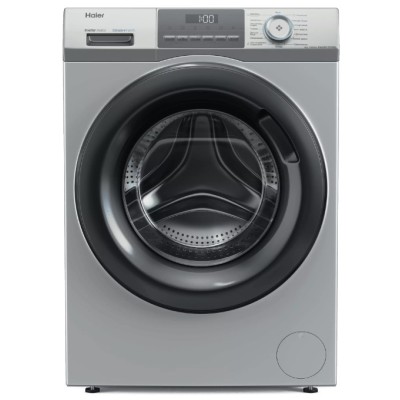 Стиральная машина Haier HW60-BP12929BSE в Краснодаре