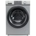 Стиральная машина Haier HW60-BP12929BSE в Краснодаре