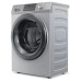 Стиральная машина Haier HW60-BP12929BSE в Краснодаре