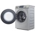 Стиральная машина Haier HW60-BP12929BSE в Краснодаре