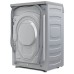 Стиральная машина Haier HW60-BP12929BSE в Краснодаре