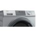 Стиральная машина Haier HW60-BP12929BSE в Краснодаре