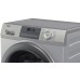 Стиральная машина Haier HW60-BP12929BSE в Краснодаре