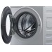 Стиральная машина Haier HW60-BP12929BSE в Краснодаре