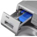 Стиральная машина Haier HW60-BP12929BSE в Краснодаре