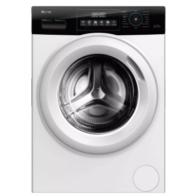 Стиральная машина Haier HW65-BP129302B в Краснодаре