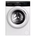 Стиральная машина Haier HW65-BP129302B в Краснодаре
