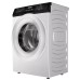 Стиральная машина Haier HW65-BP129302B в Краснодаре