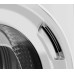 Стиральная машина Haier HW65-BP129302B в Краснодаре