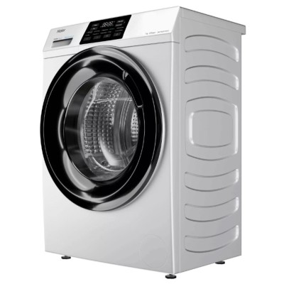 Стиральная машина Haier HW70-BP12919 в Краснодаре