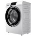 Стиральная машина Haier HW70-BP12919 в Краснодаре