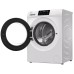 Стиральная машина Haier HW70-BP12919 в Краснодаре