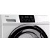 Стиральная машина Haier HW70-BP12919 в Краснодаре