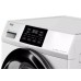 Стиральная машина Haier HW70-BP12919 в Краснодаре