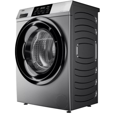 Стиральная машина Haier HW70-BP12919S в Краснодаре