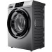Стиральная машина Haier HW70-BP12919S в Краснодаре