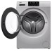 Стиральная машина Haier HW70-BP12919S в Краснодаре