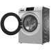 Стиральная машина Haier HW70-BP12919S в Краснодаре